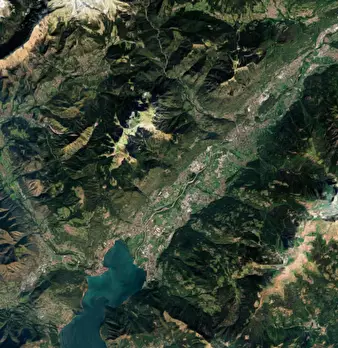 Foto annuncio 9