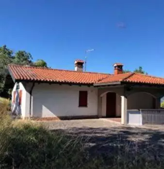 Foto annuncio 2