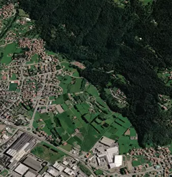 Foto annuncio 9
