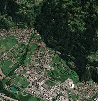 Foto annuncio 11