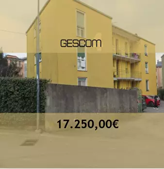 Foto annuncio 1