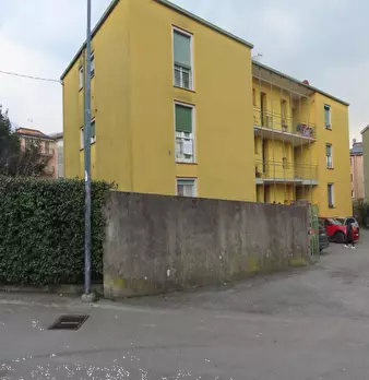 Foto annuncio 2