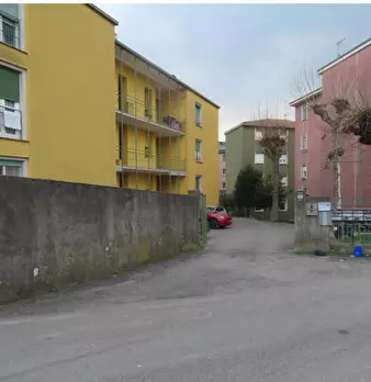 Foto annuncio 3