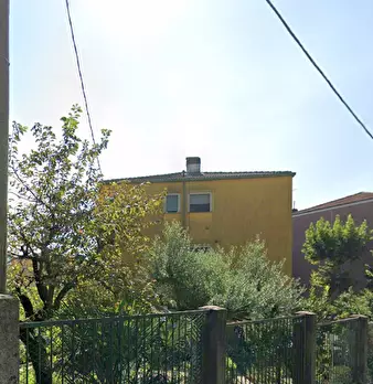 Foto annuncio 7
