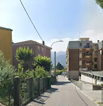 Foto annuncio 8