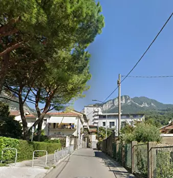 Foto annuncio 9