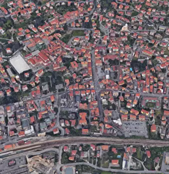 Foto annuncio 12