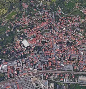 Foto annuncio 13