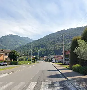 Foto annuncio 5
