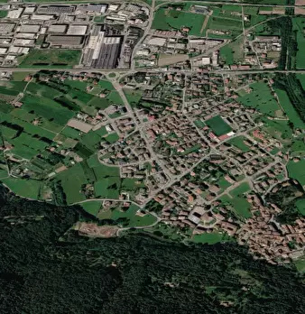 Foto annuncio 11