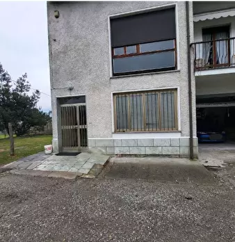 Foto annuncio 3