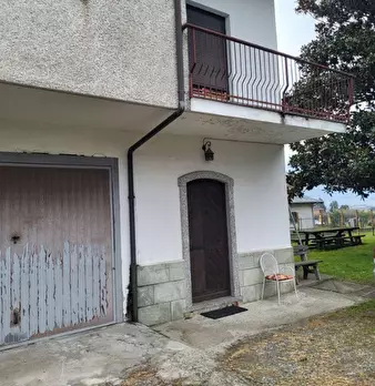 Foto annuncio 4