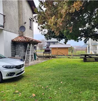 Foto annuncio 12