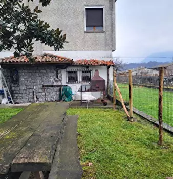 Foto annuncio 14