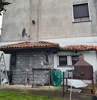 Foto annuncio 17