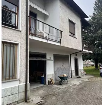 Foto annuncio 18