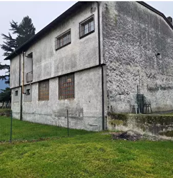 Foto annuncio 19