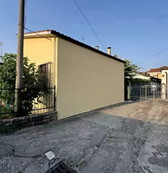 Foto annuncio 3