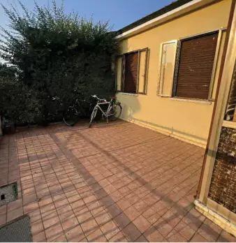 Foto annuncio 5