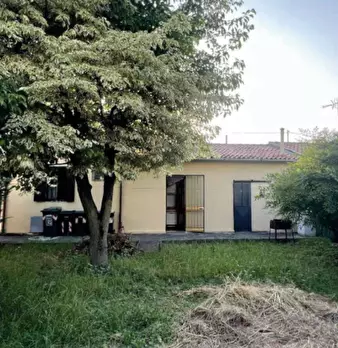 Foto annuncio 6