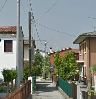 Foto annuncio 8
