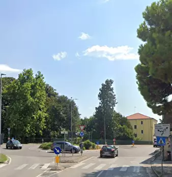 Foto annuncio 5