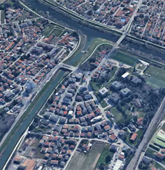 Foto annuncio 7