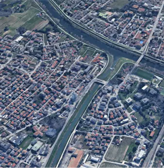 Foto annuncio 8