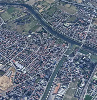 Foto annuncio 9