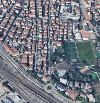 Foto annuncio 9