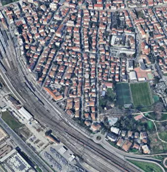 Foto annuncio 10