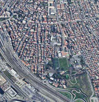 Foto annuncio 11