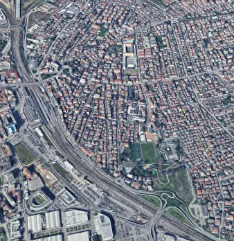 Foto annuncio 12