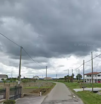 Foto annuncio 7