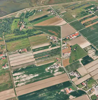 Foto annuncio 10
