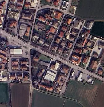 Foto annuncio 9