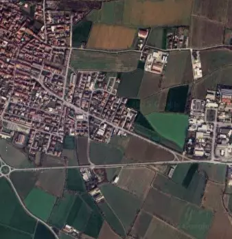Foto annuncio 10