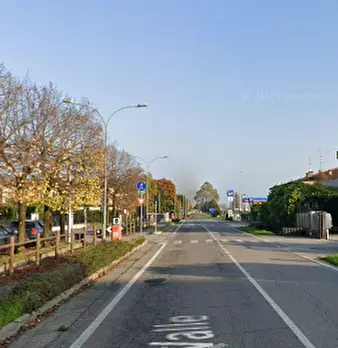 Foto annuncio 12
