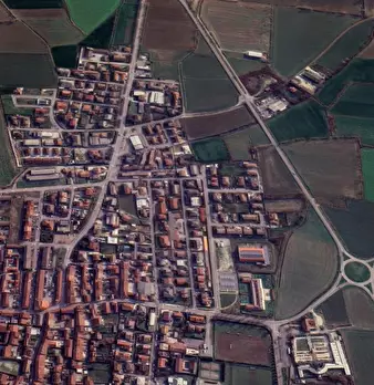 Foto annuncio 5