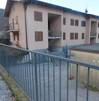 Foto annuncio 2