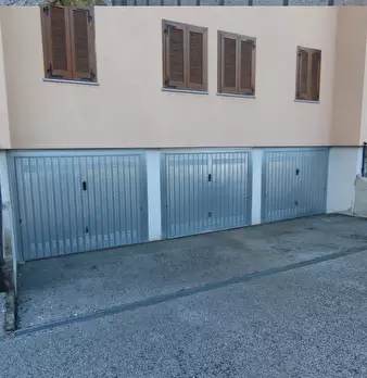 Foto annuncio 3