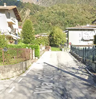 Foto annuncio 4