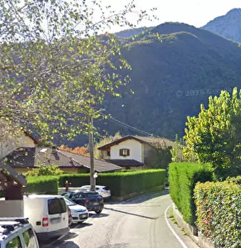 Foto annuncio 5