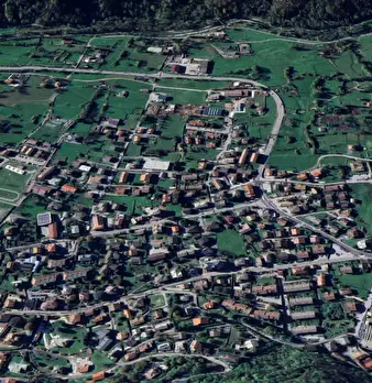 Foto annuncio 7