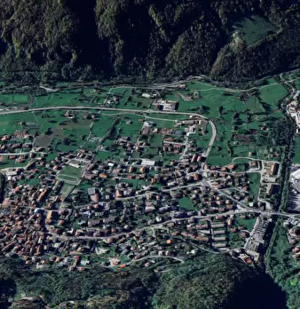 Foto annuncio 8
