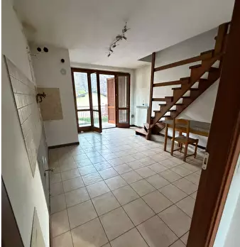 Foto annuncio 11