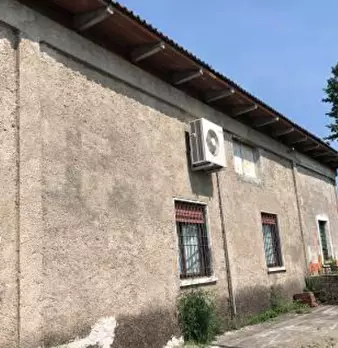 Foto annuncio 2