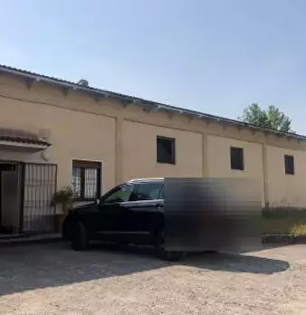 Foto annuncio 6