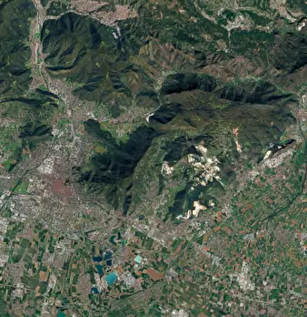 Foto annuncio 7