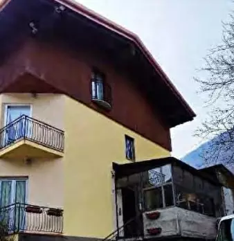Foto annuncio 2